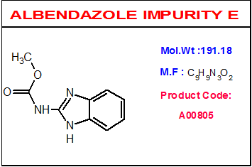 title_69ab782aca37e19454716391772845098